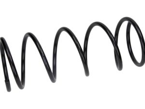 Arc spiral MAXGEAR 60-0269D