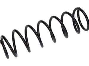 Arc spiral MAXGEAR 60-0271