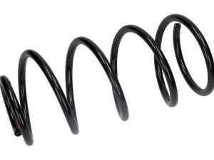 Arc spiral MAXGEAR 60-0308D