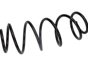 Arc spiral MAXGEAR 60-0309