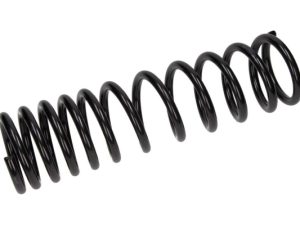 Arc spiral MAXGEAR 60-0359
