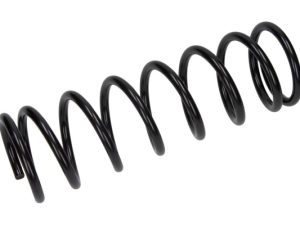 Arc spiral MAXGEAR 60-0379 – imagine produs