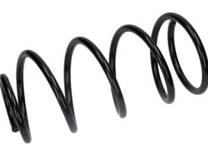 Arc spiral MAXGEAR 60-0381D – imagine produs