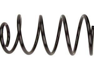 Arc spiral MAXGEAR 60-0382D