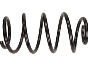 Arc spiral MAXGEAR 60-0429D