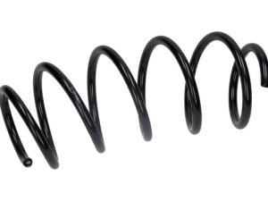 Arc spiral MAXGEAR 60-0461D – imagine produs