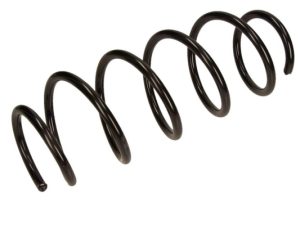 Arc spiral MAXGEAR 60-0477D