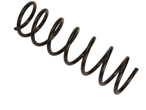 Arc spiral MAXGEAR 60-0479D