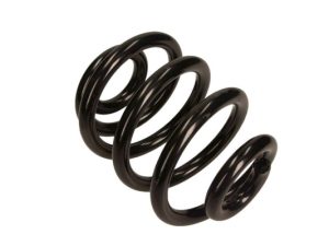 Arc spiral MAXGEAR 60-0495