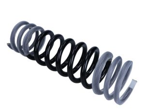 Arc spiral MAXGEAR 60-0496 Arc spiral MAXGEAR 60-0496 – imagine produs