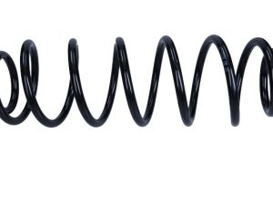 Arc spiral MAXGEAR 60-0504D