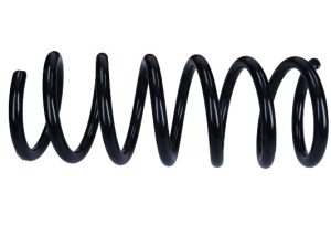 Arc spiral MAXGEAR 60-0582 – imagine produs