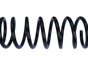 Arc spiral MAXGEAR 60-0589