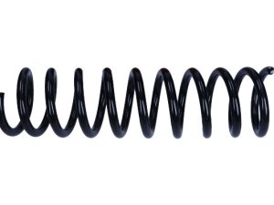 Arc spiral MAXGEAR 60-0601D