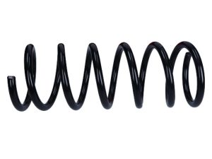 Arc spiral MAXGEAR 60-0612