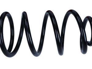 Arc spiral MAXGEAR 60-0614D