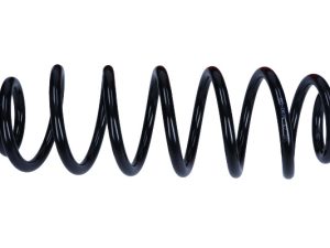 Arc spiral MAXGEAR 60-0674D – imagine produs