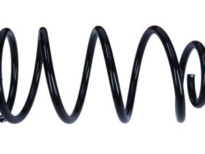 Arc spiral MAXGEAR 60-0699D