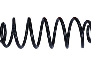 Arc spiral MAXGEAR 60-0710D