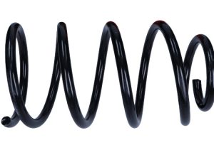 Arc spiral MAXGEAR 60-0729D Arc spiral MAXGEAR 60-0729D – imagine produs