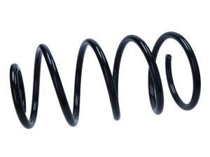Arc spiral MAXGEAR 60-0730D