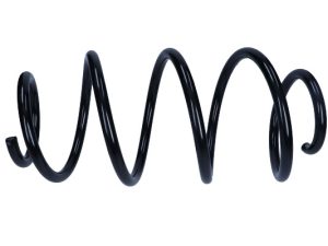 Arc spiral MAXGEAR 60-0809