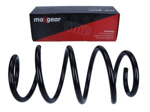 Arc spiral MAXGEAR 60-0851D