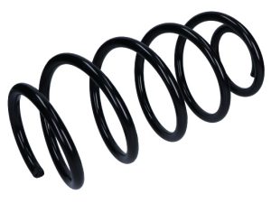 Arc spiral MAXGEAR 60-0854D