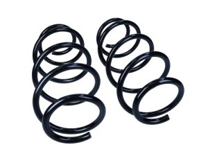 Arc spiral MAXGEAR 60-0936D – imagine produs