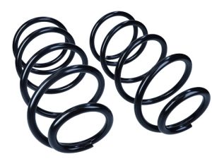 Arc spiral MAXGEAR 60-0937D