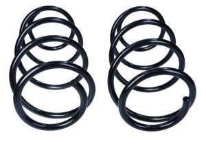 Arc spiral MAXGEAR 60-0938D – imagine produs