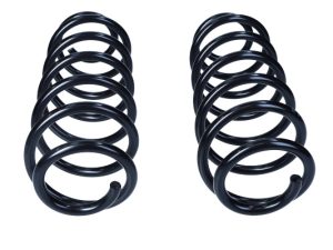 Arc spiral MAXGEAR 60-0939D