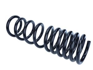 Arc spiral MAXGEAR 60-0940 – imagine produs