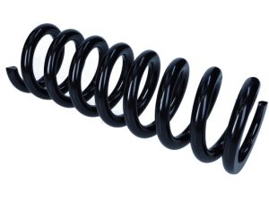 Arc spiral MAXGEAR 60-1014 – imagine produs