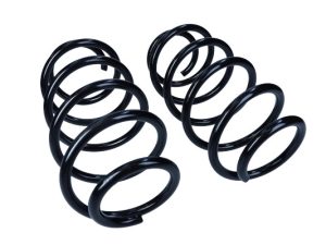 Arc spiral MAXGEAR 60-1126D