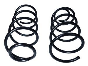 Arc spiral MAXGEAR 60-1128D