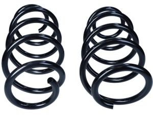 Arc spiral MAXGEAR 60-1129D – imagine produs