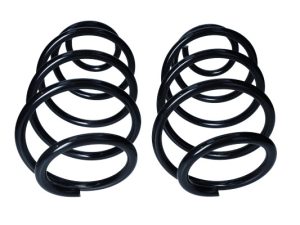 Arc spiral MAXGEAR 60-1130D