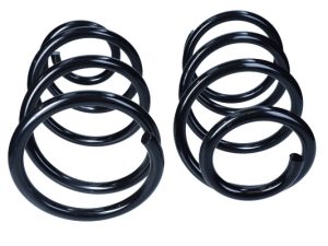 Arc spiral MAXGEAR 60-1131D