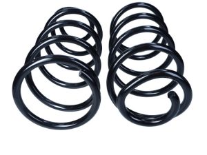 Arc spiral MAXGEAR 60-1132D