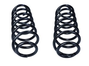 Arc spiral MAXGEAR 60-1133D