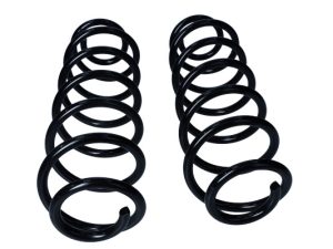 Arc spiral MAXGEAR 60-1134D