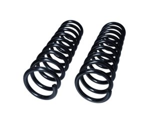 Arc spiral MAXGEAR 60-1135D