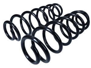 Arc spiral MAXGEAR 60-1211D