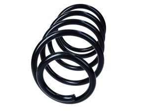 Arc spiral MAXGEAR 60-1289