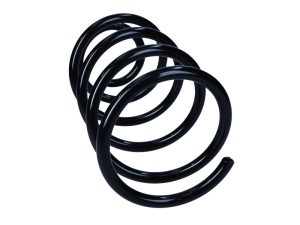 Arc spiral MAXGEAR 60-1290