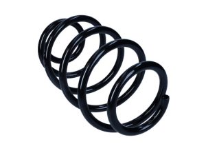 Arc spiral MAXGEAR 60-1291