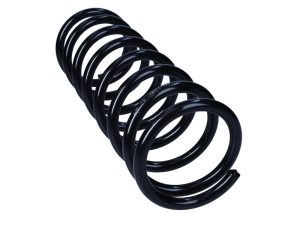 Arc spiral MAXGEAR 60-1292 – imagine produs