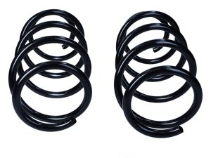 Arc spiral MAXGEAR 60-1480D