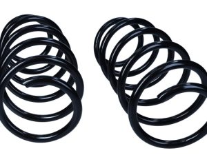 Arc spiral MAXGEAR 60-1482D – imagine produs